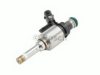 VW 06L906036C Injector